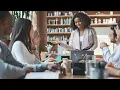 What is Workforce Development Explained Simply
