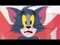 Lagu cartoon Tom and Jerry  sub Indo