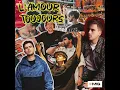 L'Amour Toujours - Robert Falcon & Wasback
