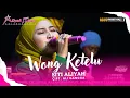 Download Lagu WONG KETELU - SITI ALIYAH || ALIYAH MUSIC COLABORATION || LIVE PANGGUNG ONLINE