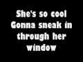 Download Lagu Blink-182 - The Rock Show [Lyrics]