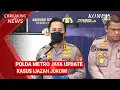 Download Lagu BREAKING NEWS - Polda Metro Jaya Update Kasus Ijazah Jokowi dan Isu Lainnya