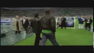 3 Zéros bande annonce