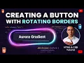 Create a Button Modern Website using HTML CSS Step-by-Step