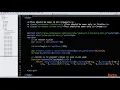 Building Web UIs with Bootstrap 4 Browser Detection packtpub com