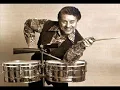 Santana - Oye Como Va