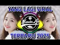 Download Lagu DJ 2025 - DJ Andai Kau Merasakan Sakit Yang Kau Berikan Kepadaku Terbaru Paling Enak