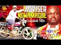 ADVISER NOWAMAGBE GREATEST HITS | BEST OF NOWAMAGBE NON-STOP BENIN MUSIC MIX