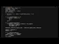Python - Next Bigger Number With The Same Digits Codewars 4KYU