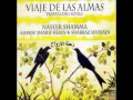 Naseer Shamma - Travelling Souls