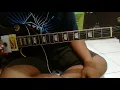 Download Lagu D'Masiv - Cinta Sampai Disini ( Guitar Cover )