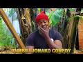 Download Lagu SUPPORT MSANII SUPPORT TUMBILI-JOMAKO COMEDY