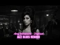 Lagu Amy Winehouse Inspired Jazz \u0026 Blues Reborn I Winter Night Blues 🌹 Original Music by Neon Romance