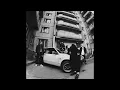 Download Lagu (FREE) Rap Beat - OG | Old School Freestyle Boom Bap Type Beat