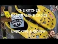 Download Lagu POST MALONE CROCS KILLED YEEZY? | REVIEW & UNBOXING | @wedontcookfood | The Kitchen