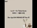 Download Lagu [Subindo] Lee Hi – Our Timeless Moments [Dear Hyeri OST Part. 3]