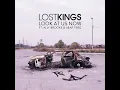 Look At Us Now