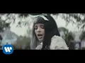 Download Lagu Melanie Martinez - Tag, You’re It (Official Music Video)