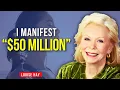 Download Lagu Louise Hay: \