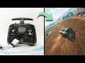 How To Setup Your Radio In A Simulator Everything You Need To Know