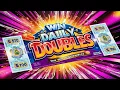 How to Win the Pick 3 Lottery with Double Numbers