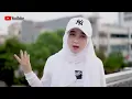 Download Lagu Anil Althaf - Labbaika Innal Hamdalak - DJ Remix || BEBIRAIRA (cover)
