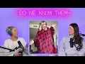 Weird Tiktok Drama Involving Unclaimed Mail + Updates on Brianna & Grace + Cody Ko Returns (208)