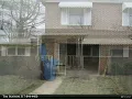Homes for Sale - 4737 N Ritter Avenue, Indianapolis, IN