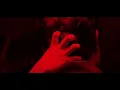 Nassif Zeytoun - Kezbi Wara Kezbi [Official Lyric Video] (2020) / ناصيف زيتون - كذبة ورا كذبة