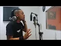 UM44k - Tudo Que Sonhamos (Arlley Lima Cover)
