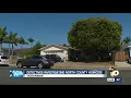 Oceanside man dies after fistfight