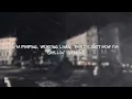 Gucci Mane - Lemonade | Lyrics