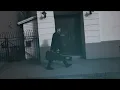 OH HIROSHIMA - Meridian (Official Music Video)