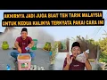 Download Lagu AKHIRNYA JADI JUGA TEH TARIK MALAYSIA UNTUK KITA BAGIKAN TERIMA KASIH ORANG BAIK MALAYSIA 