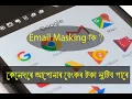 what is Email Masking How to Avoid such emails