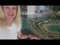 SHA Island Mansions- Learn More!
