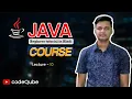 Lec-10 Logical Operators in Java AND OR NOT Explained in Hindi