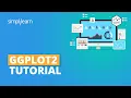 GGPlot2 In R Tutorial GGPlot2 Basics Data Visualization In R R Programming Simplilearn
