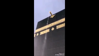 سراب   اريدالحب في قلب شريف   رحلت الى بحار العشق حلمي دندنها