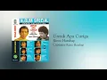 Download Lagu Rinto Harahap - Untuk Apa Curiga (Official Audio)
