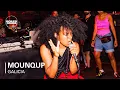 Mounqup | Boiler Room x Sisters of Rave: Belisama