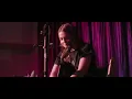 Maggie Rogers - Back In My Body (song performance in Alaska)