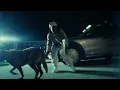 Don Toliver - K9 (feat. SahBabii) [Official Video]