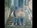 A Sleepless Night - Lee yoon hee