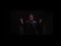No te veo Remix Casper ft Anuel {vídeo oficial}