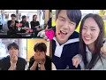 Download Lagu 💥 Yoo Yeon-seok \