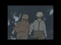 Little Dark Age「AMV」Monster