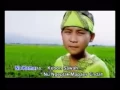 Download Lagu Kustian-Desa Jadi Kota