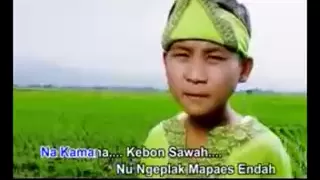 Download Kustian-Desa Jadi Kota MP3