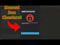 How 2 MANUALLY Ban Cheaters in Siege X